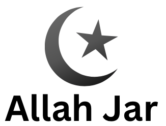 Allah Jar 